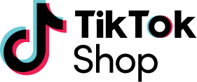 TikTok Shop